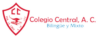 Colegio Central A.C.