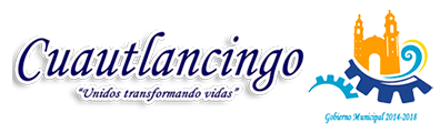 H. Ayuntamiento de Cuautlancingo