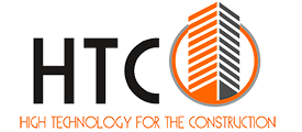 HTC High Technology for the Construction