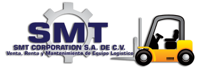 SMT Corporation