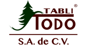 Tablitodo