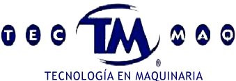 Tecmaq